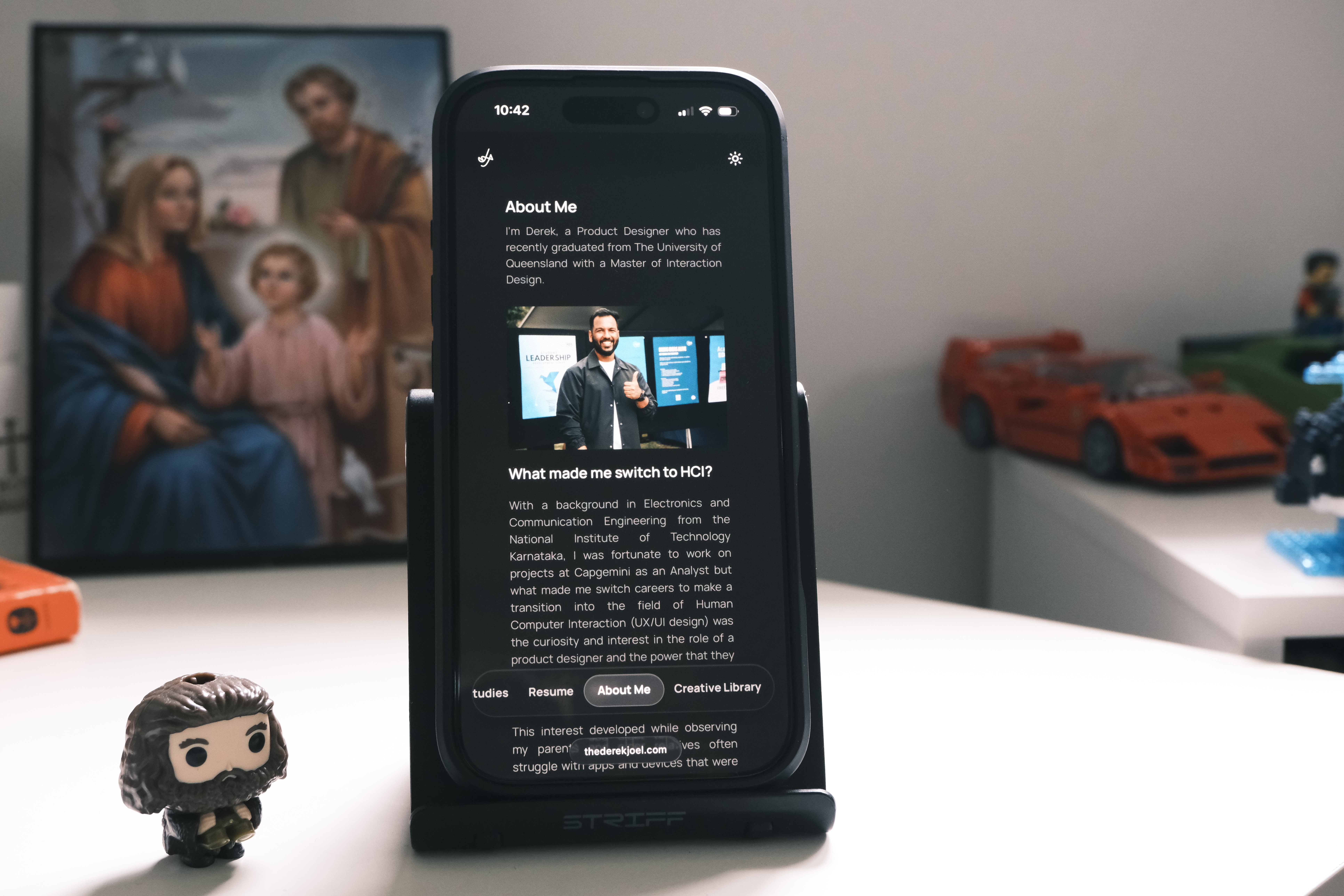 Cursor or development environment screenshot (DSCF0796)