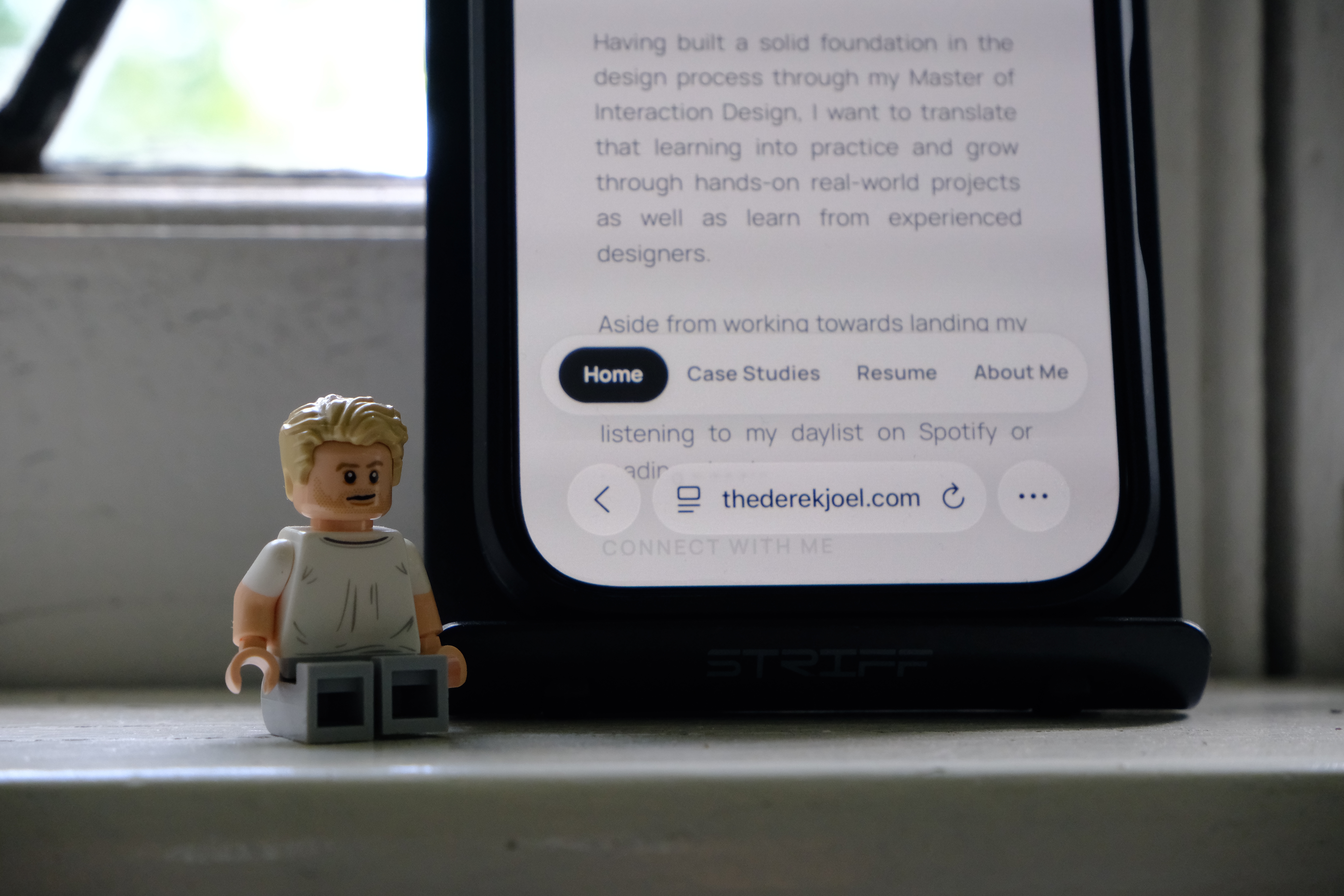 Cursor or development environment screenshot (DSCF0799)