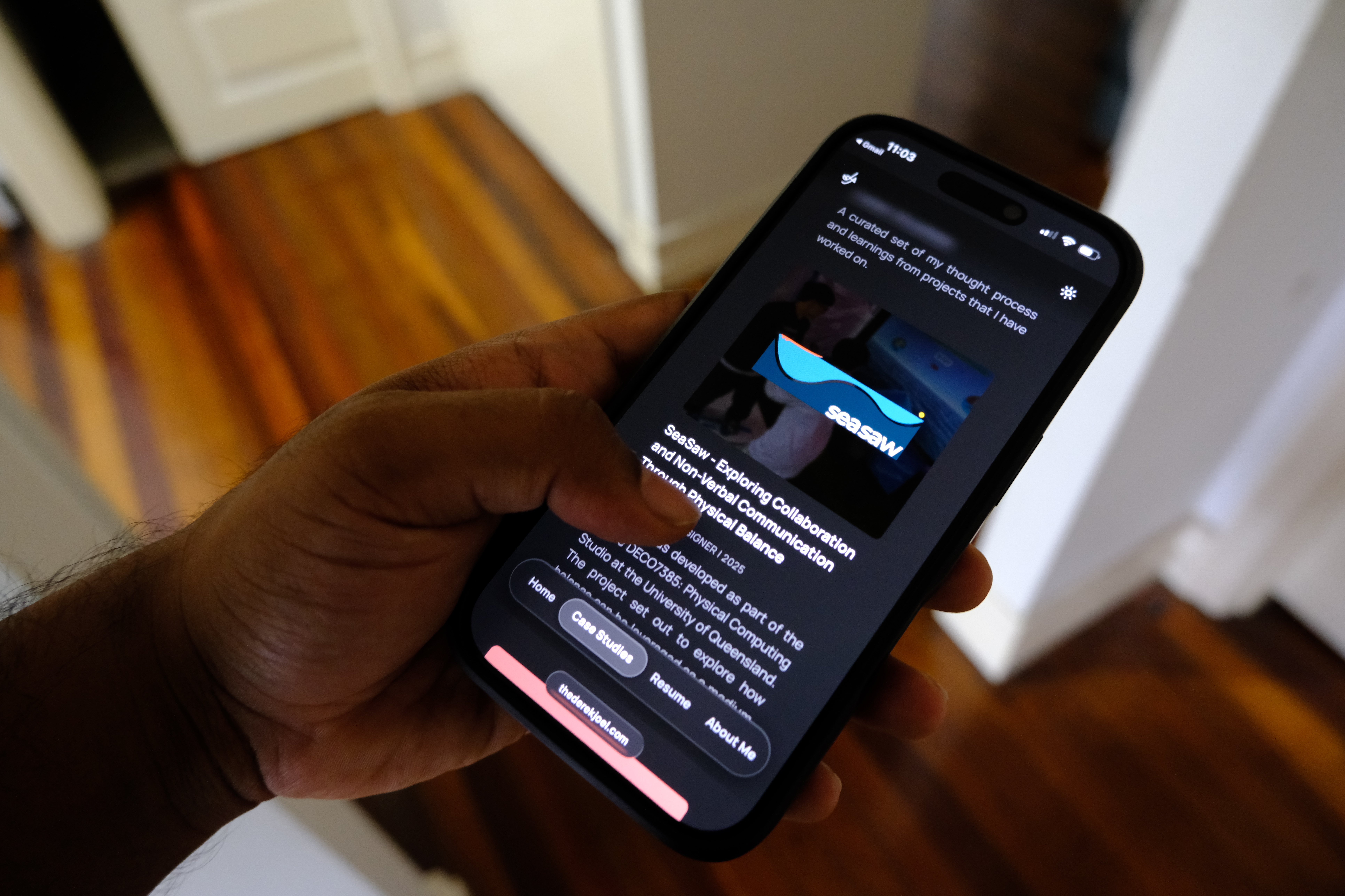 Cursor or development environment screenshot (DSCF0804)