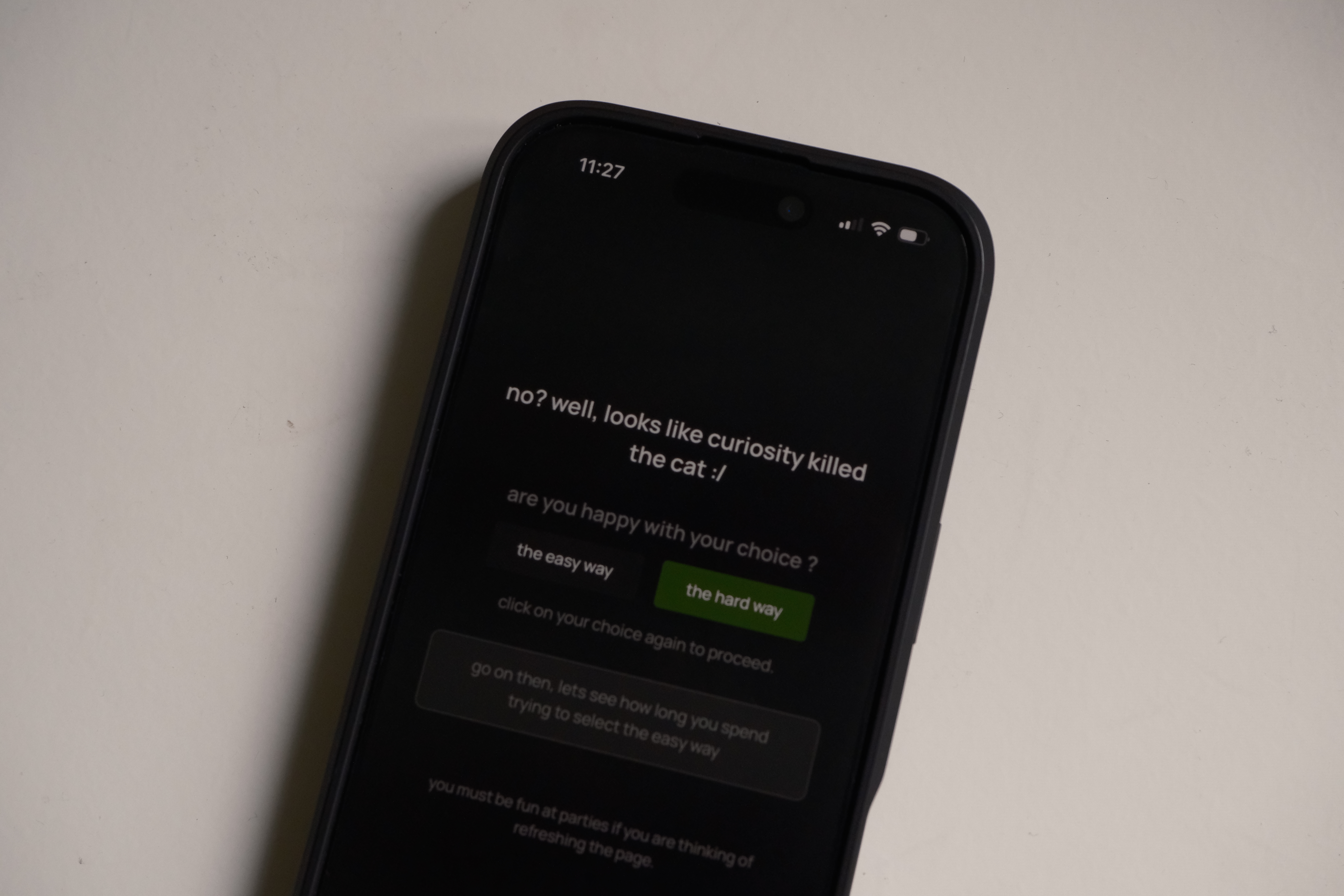 Cursor or development environment screenshot (DSCF0812)