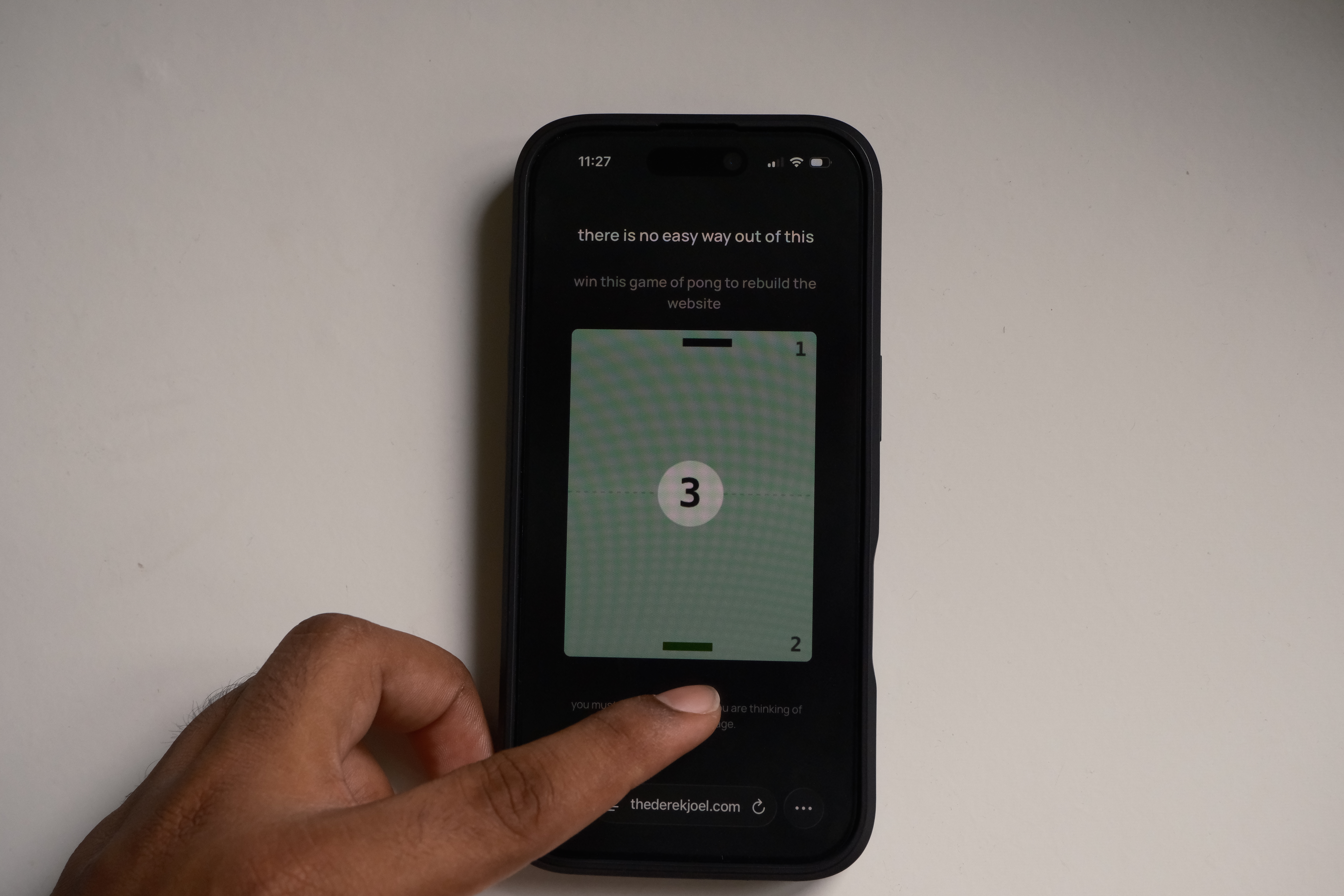 Cursor or development environment screenshot (DSCF0813)