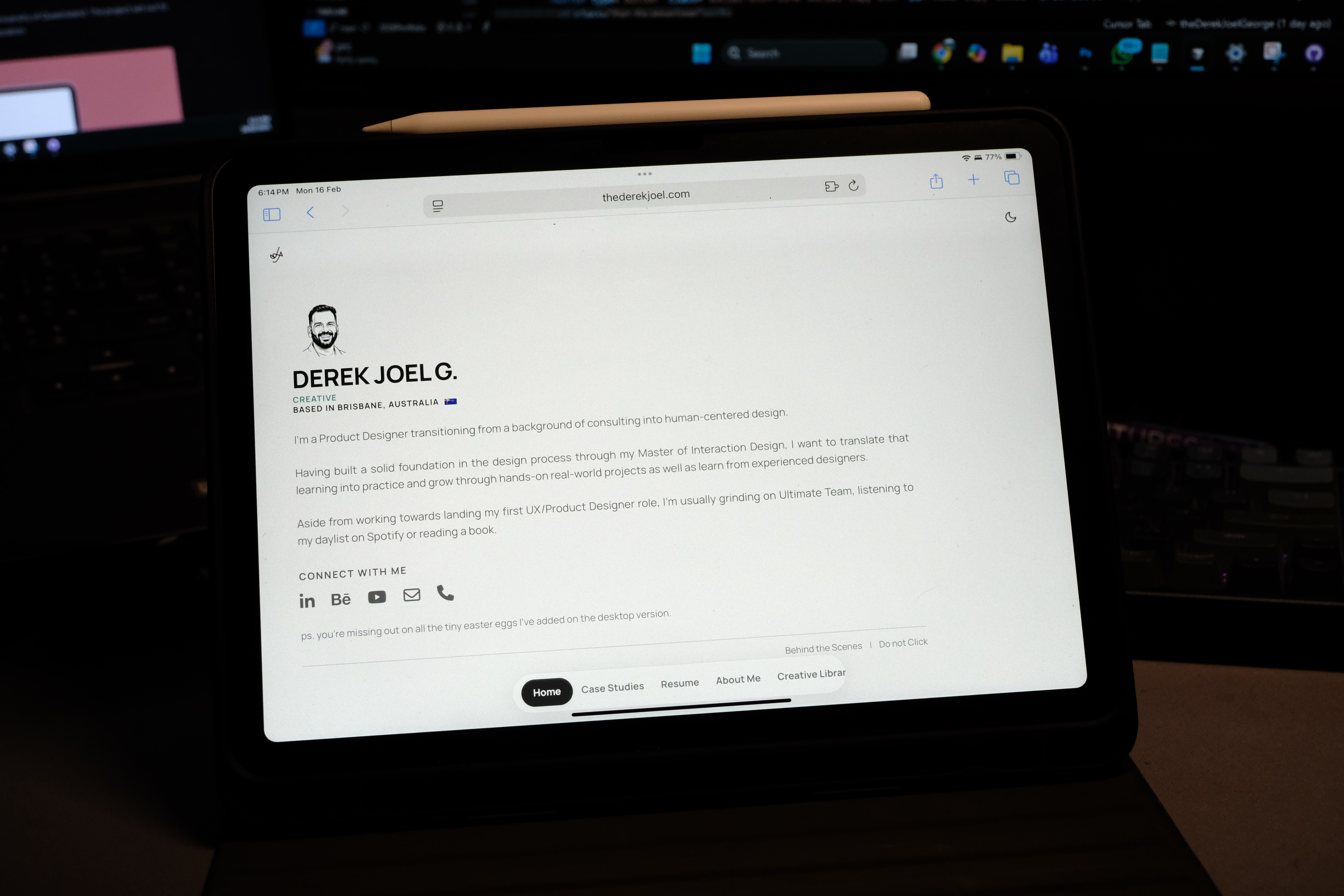 Cursor or development environment screenshot (DSCF0817)